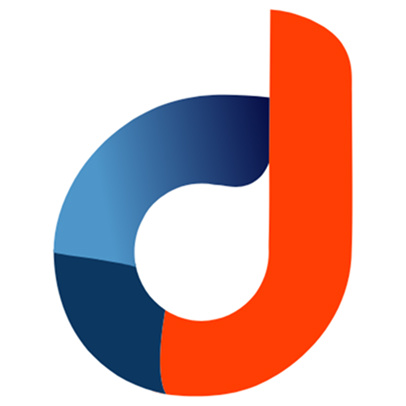 Logo Clube da Hora